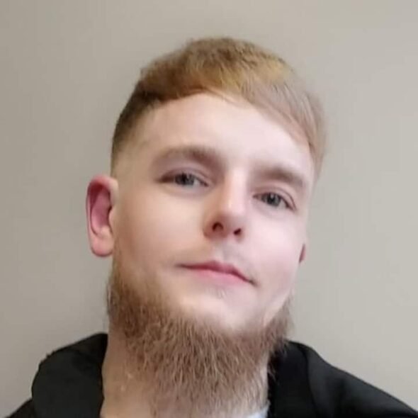Tom